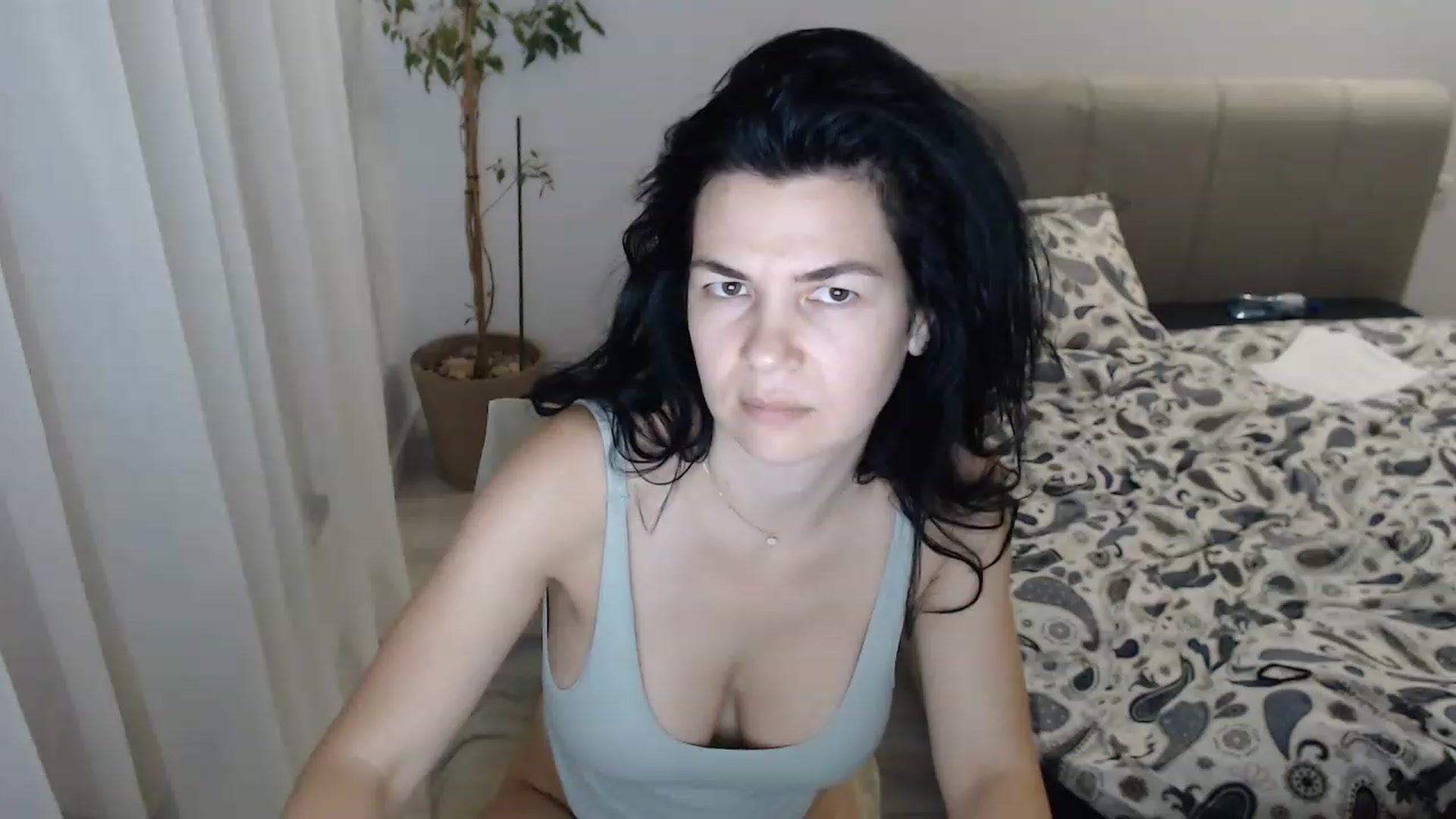 Darkella video thumbnail