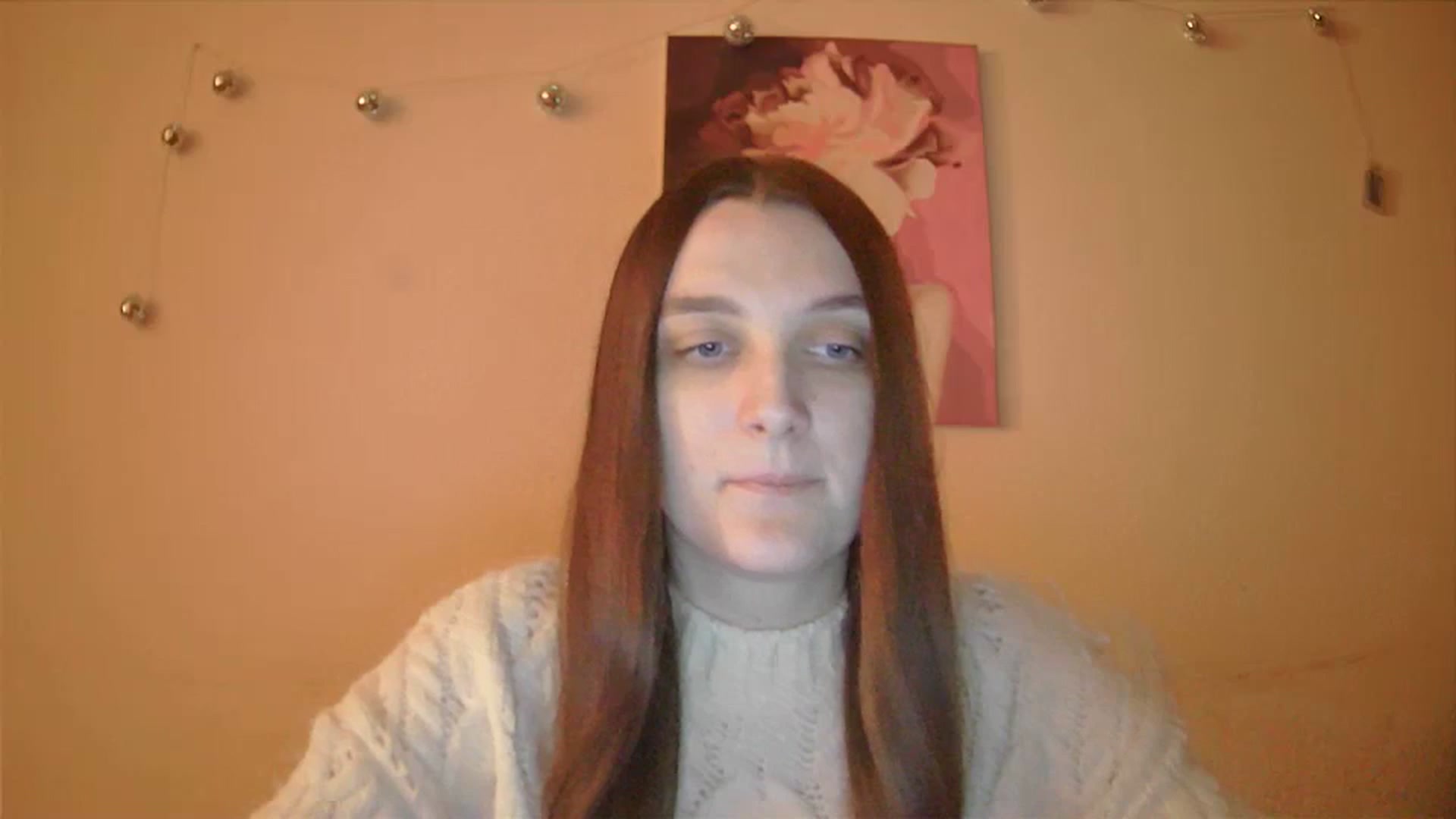 Vl_Roze video thumbnail