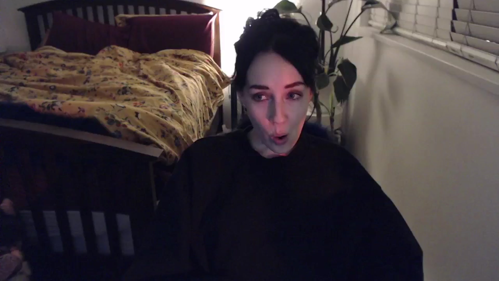 AAAAAGHHHHHHH video thumbnail