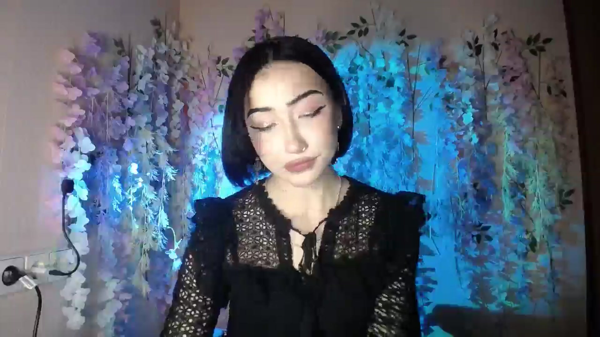 Young_Evil video thumbnail