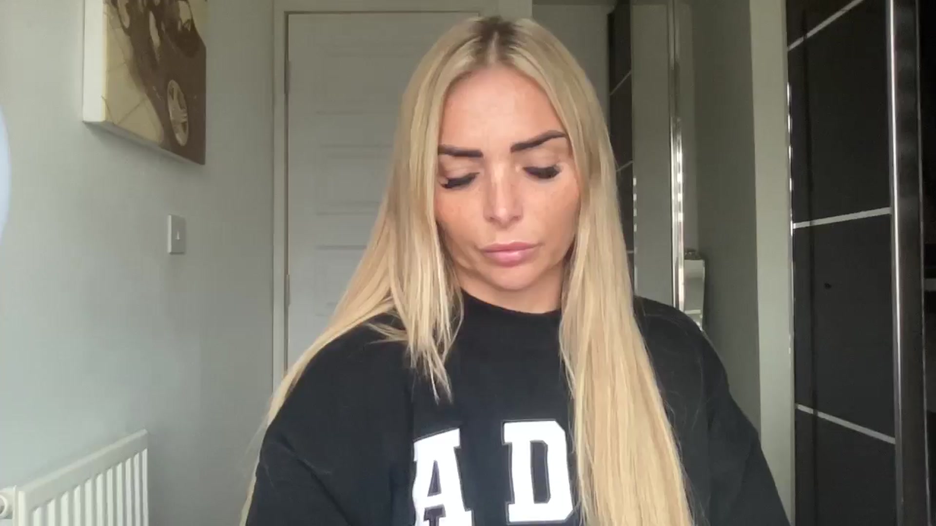 Molly_XXX1 video thumbnail