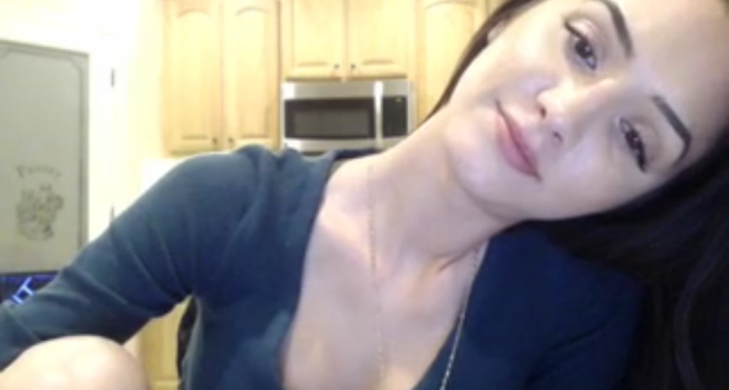 HappyHannah video thumbnail