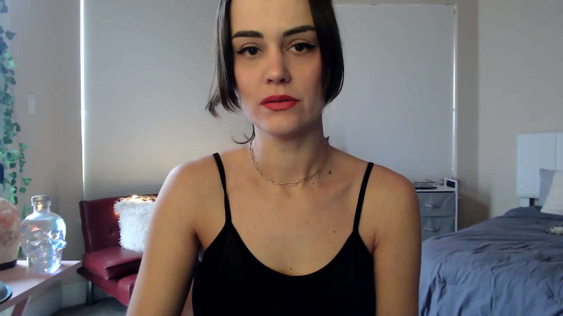 HeidiKlumsy video thumbnail