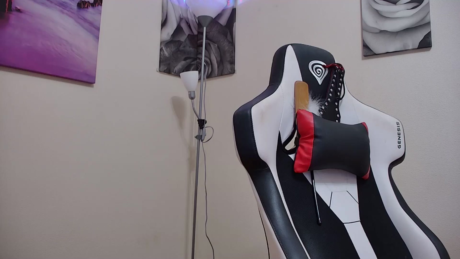 Fiama77 video thumbnail