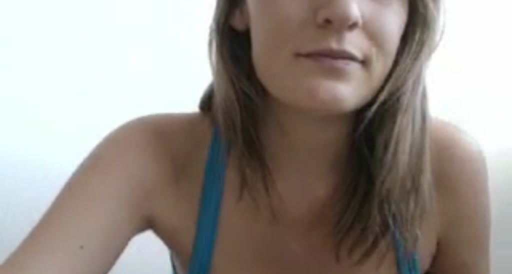 BellSommers video thumbnail