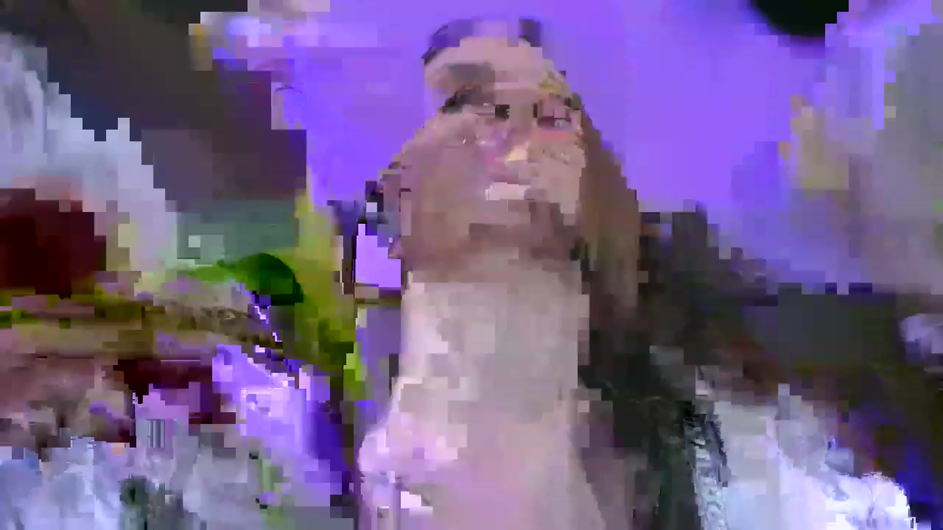 AudreyRyen video thumbnail