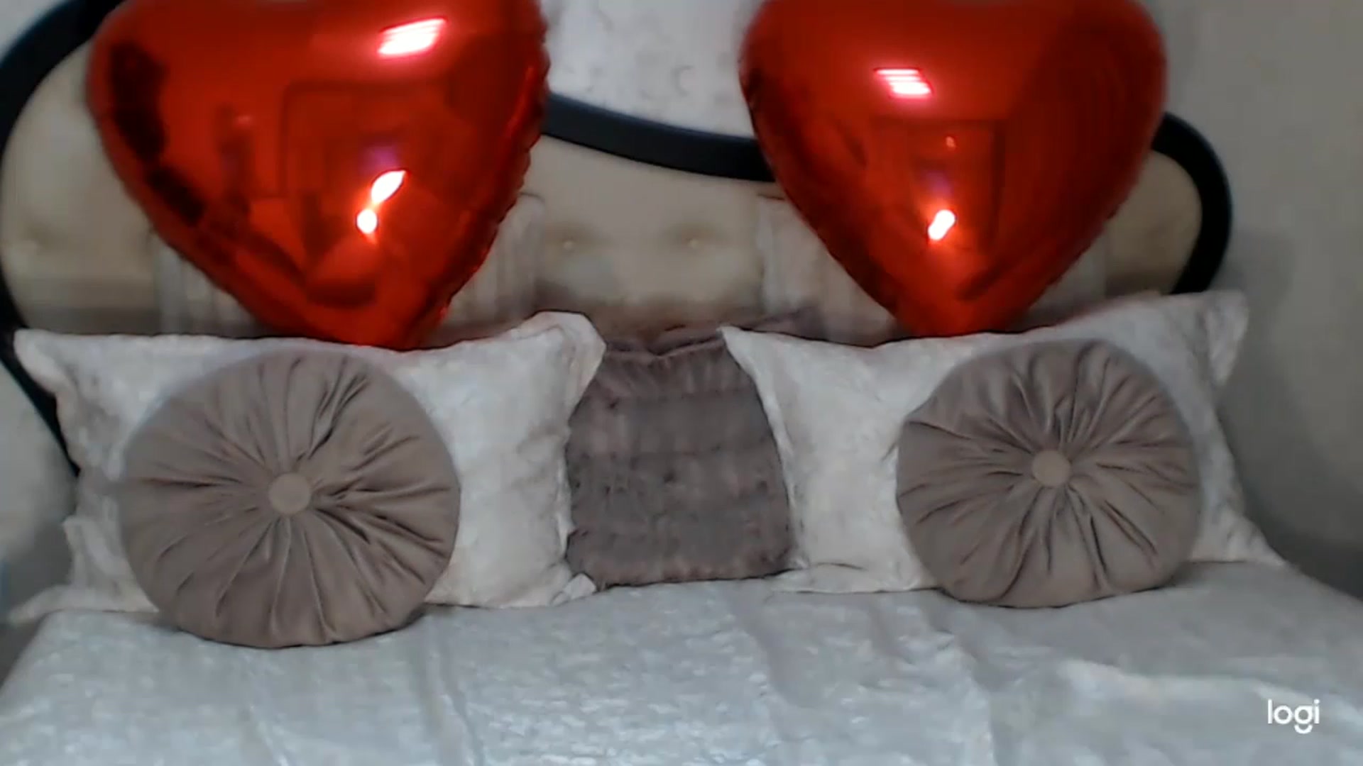 SexyIceCreeam video thumbnail