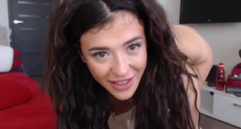 lounafun video thumbnail