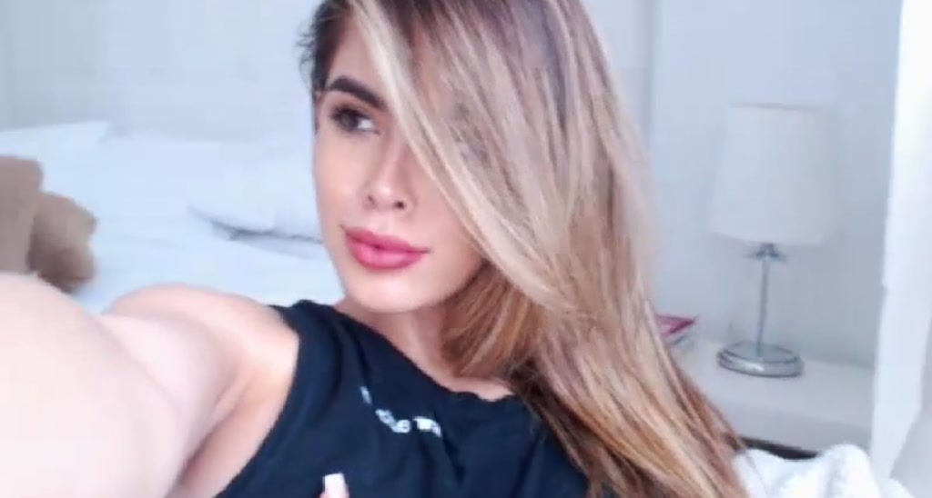 ManuelaPuert video thumbnail