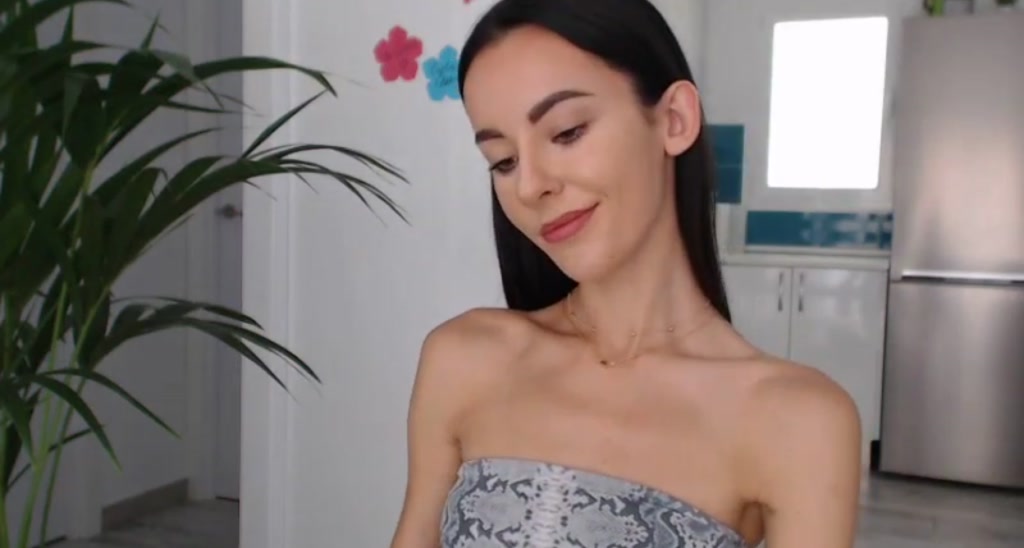 LittleBabyNat video thumbnail