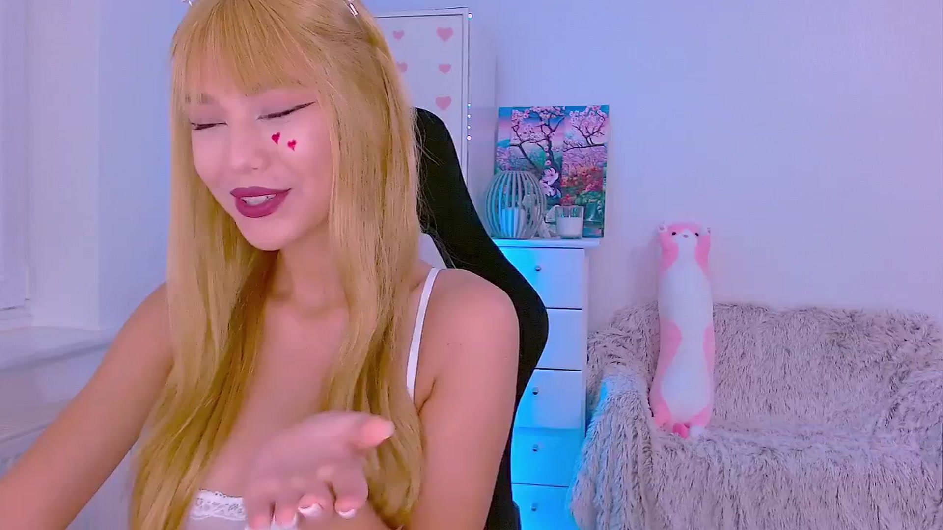 AlisSun video thumbnail
