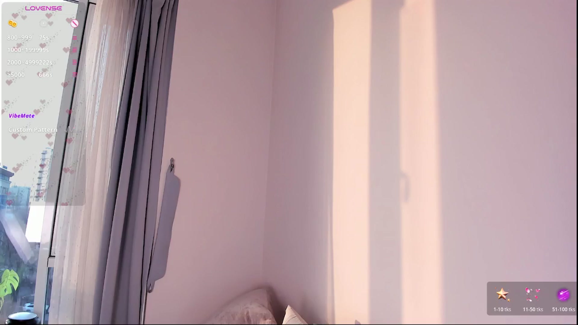OnlyCats video thumbnail