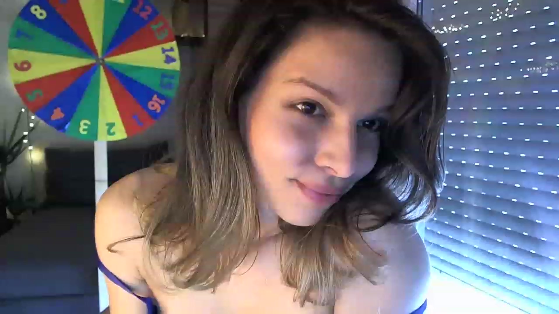 Heaven_hot video thumbnail