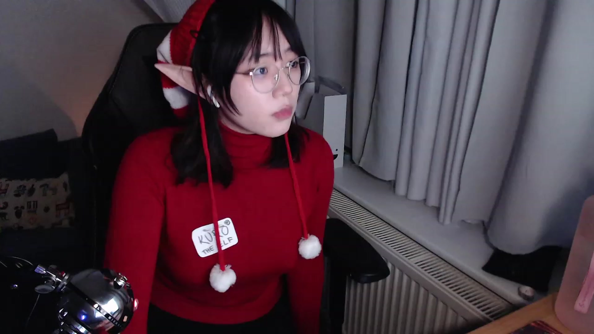 Kuromin video thumbnail
