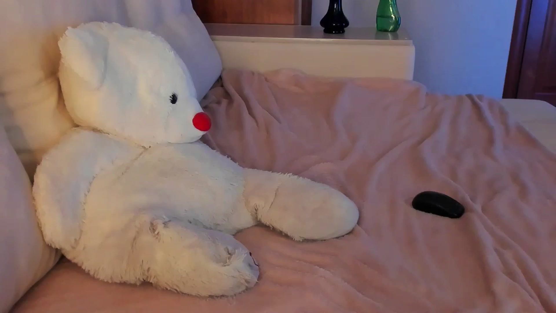 MarySweety_ video thumbnail
