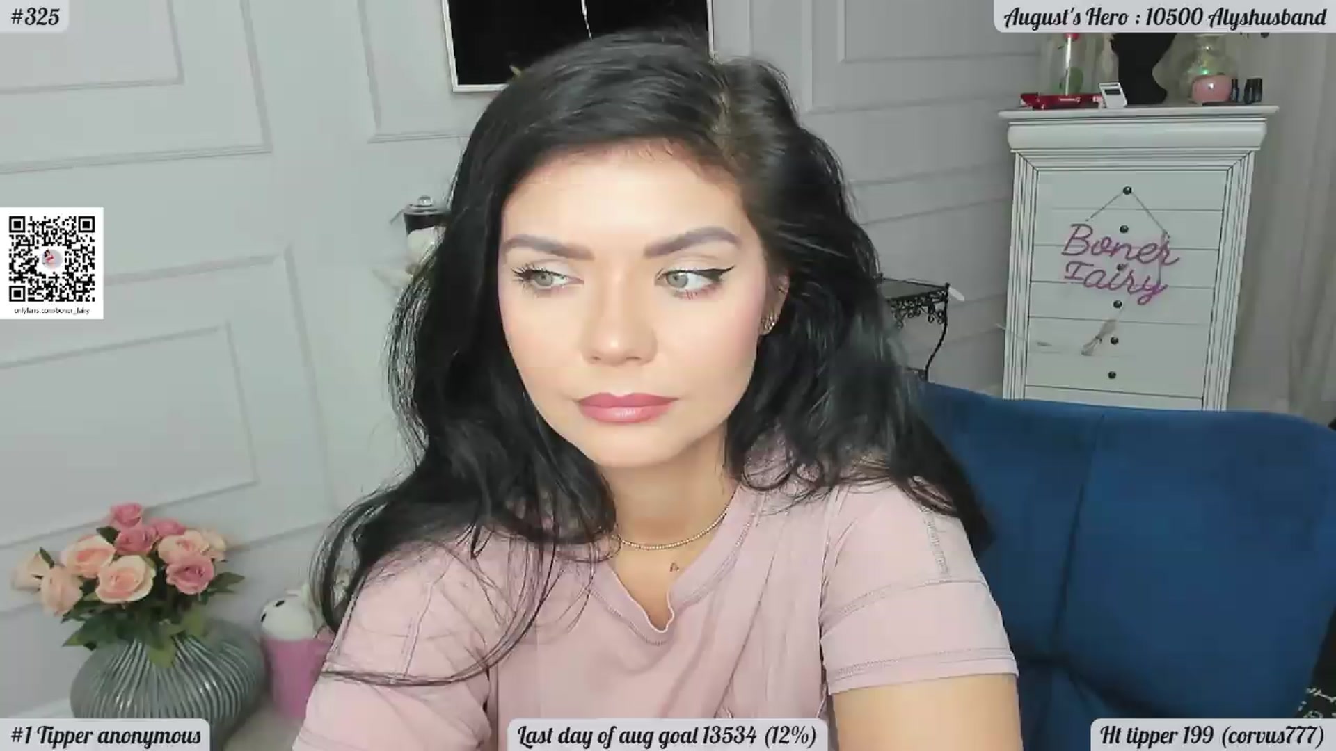 Boner_fairy video thumbnail