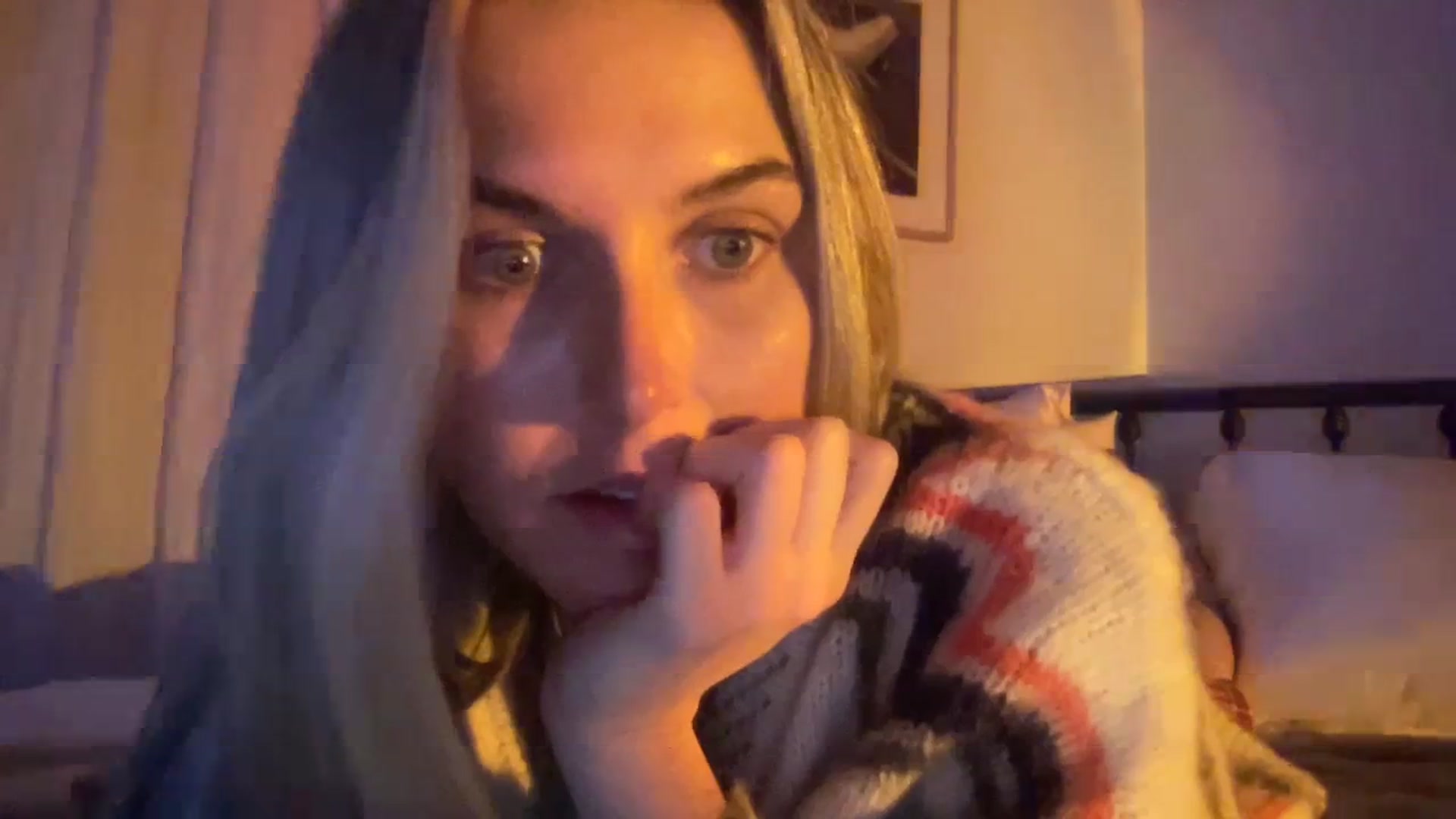 cutiepiekayla video thumbnail