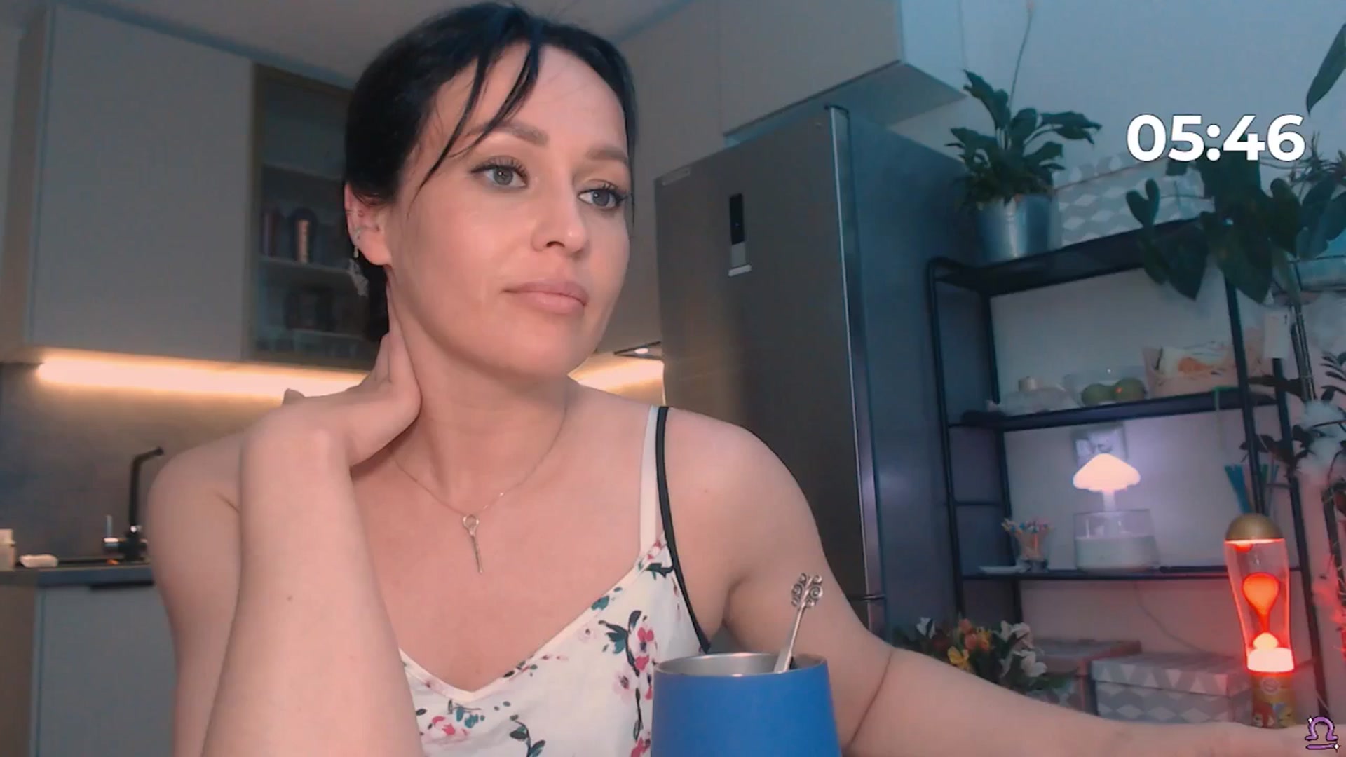 NightBrew video thumbnail