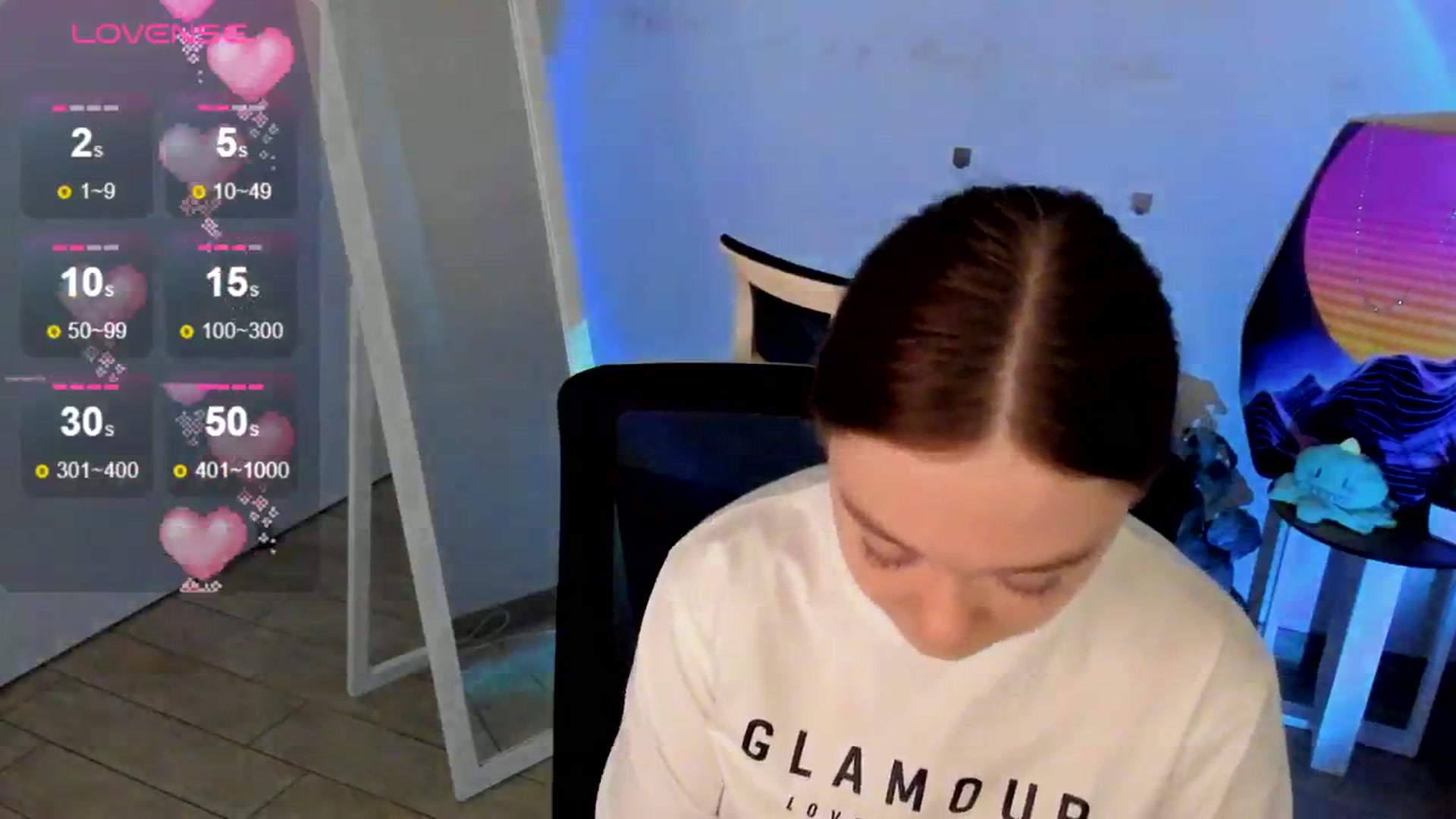 Rudy_Meow video thumbnail