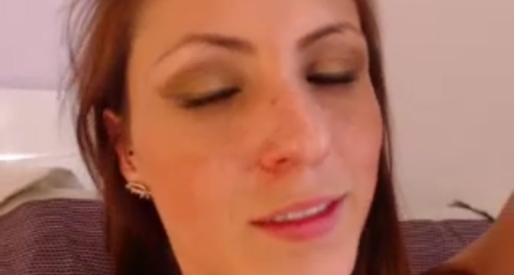 AlisOnFire video thumbnail