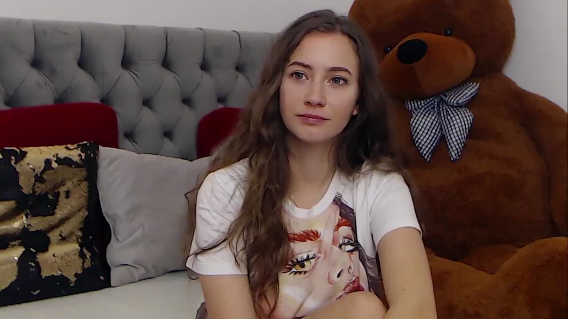BreeKanne video thumbnail