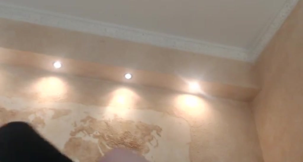 LESBIAN_BBs video thumbnail