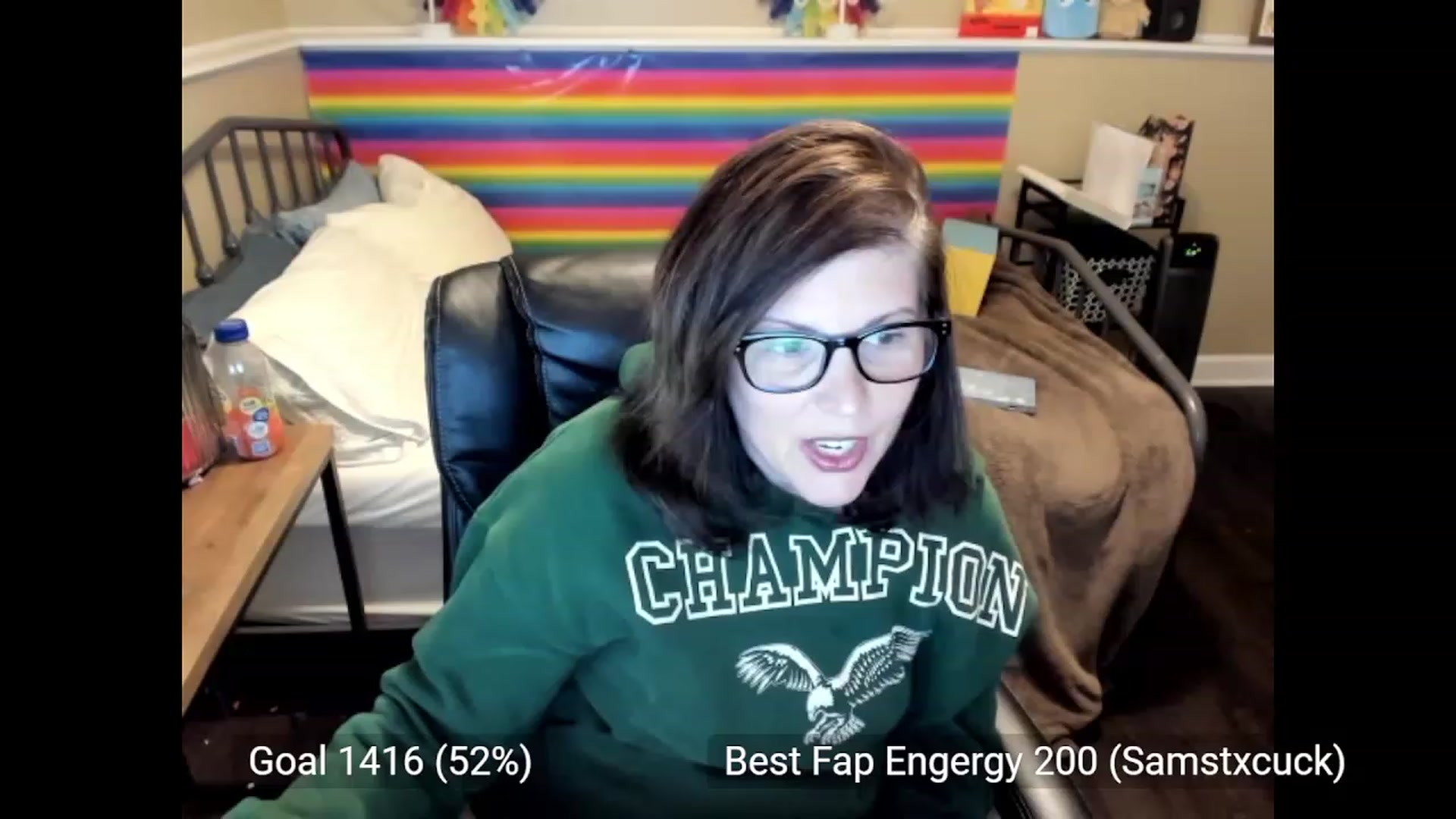 Video Poster