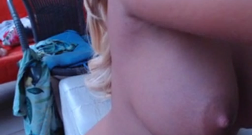 Candy_J video thumbnail