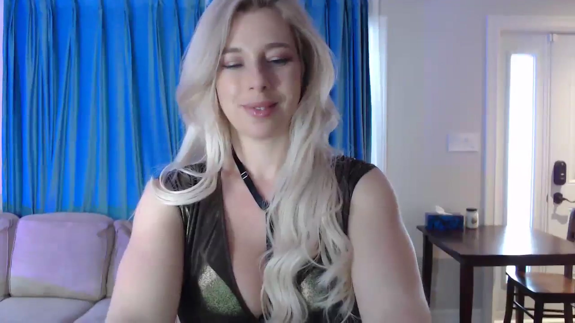 WhiskeyTits video thumbnail