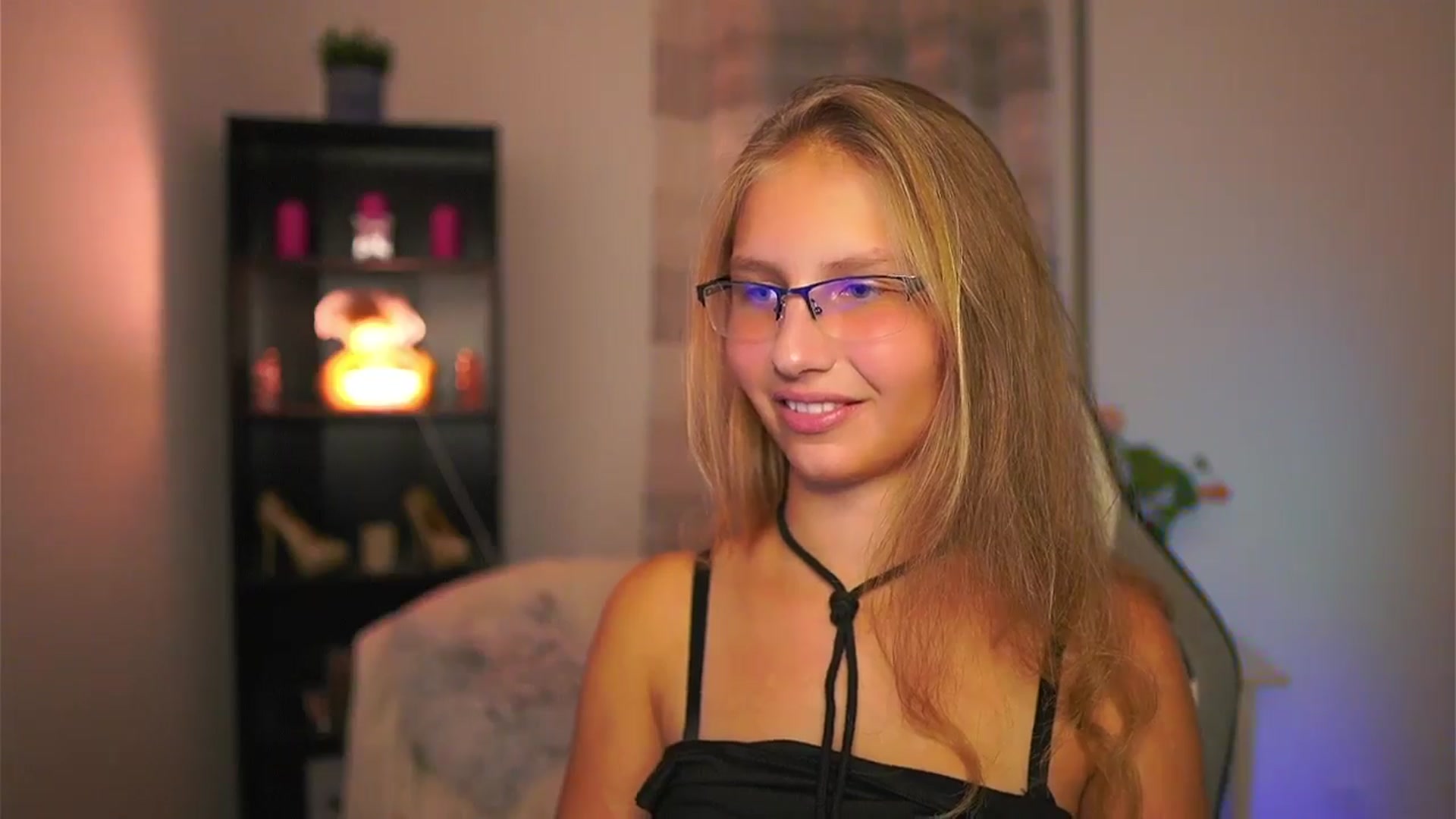 Emmie_murray video thumbnail