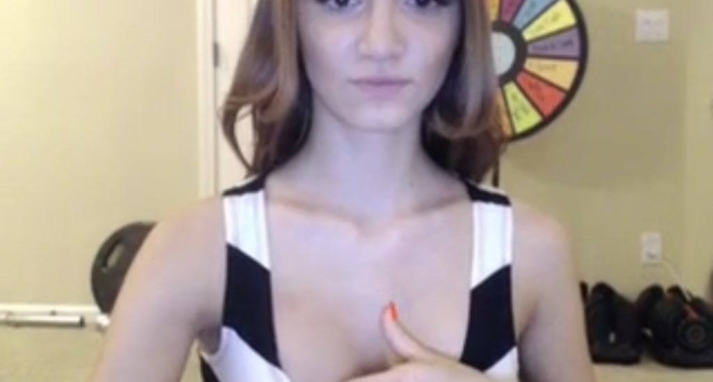 RentA_GF video thumbnail