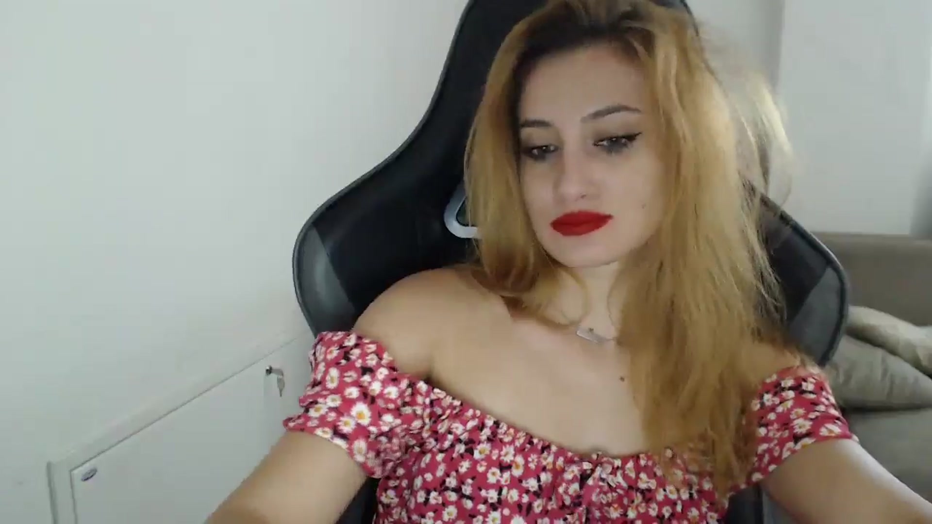 AmmyTime video thumbnail
