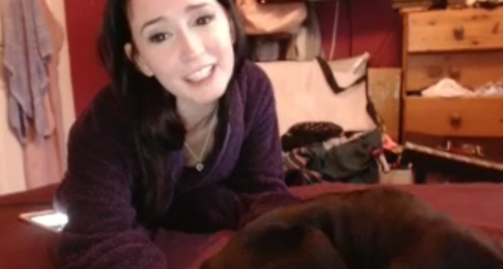 Sophie video thumbnail
