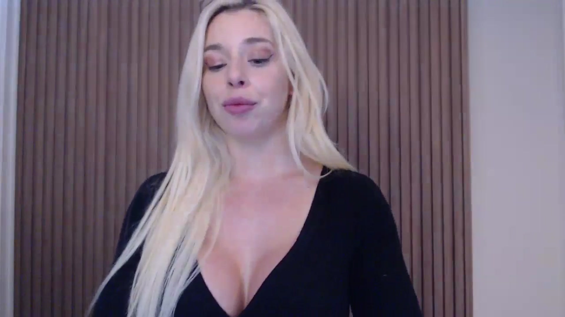 Riley_Parks video thumbnail