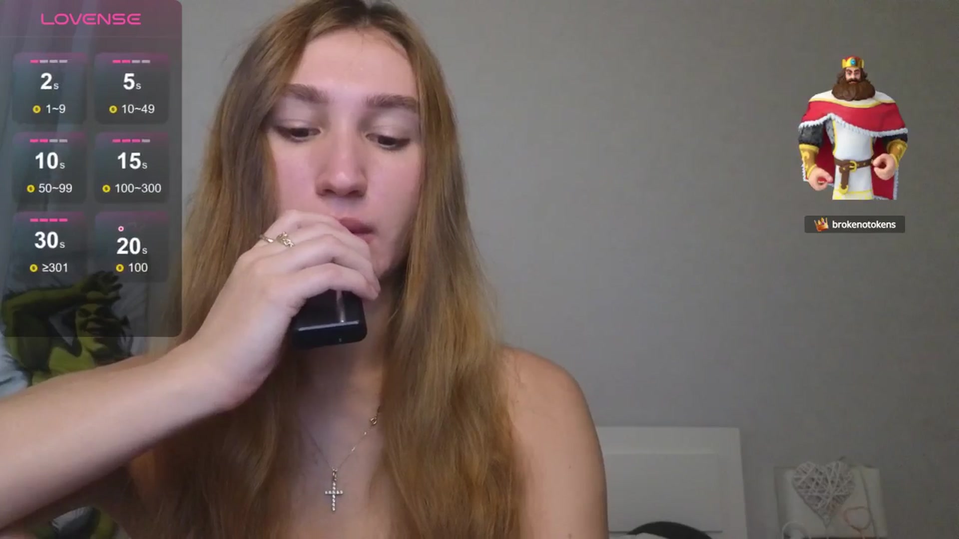 Kellykeat video thumbnail