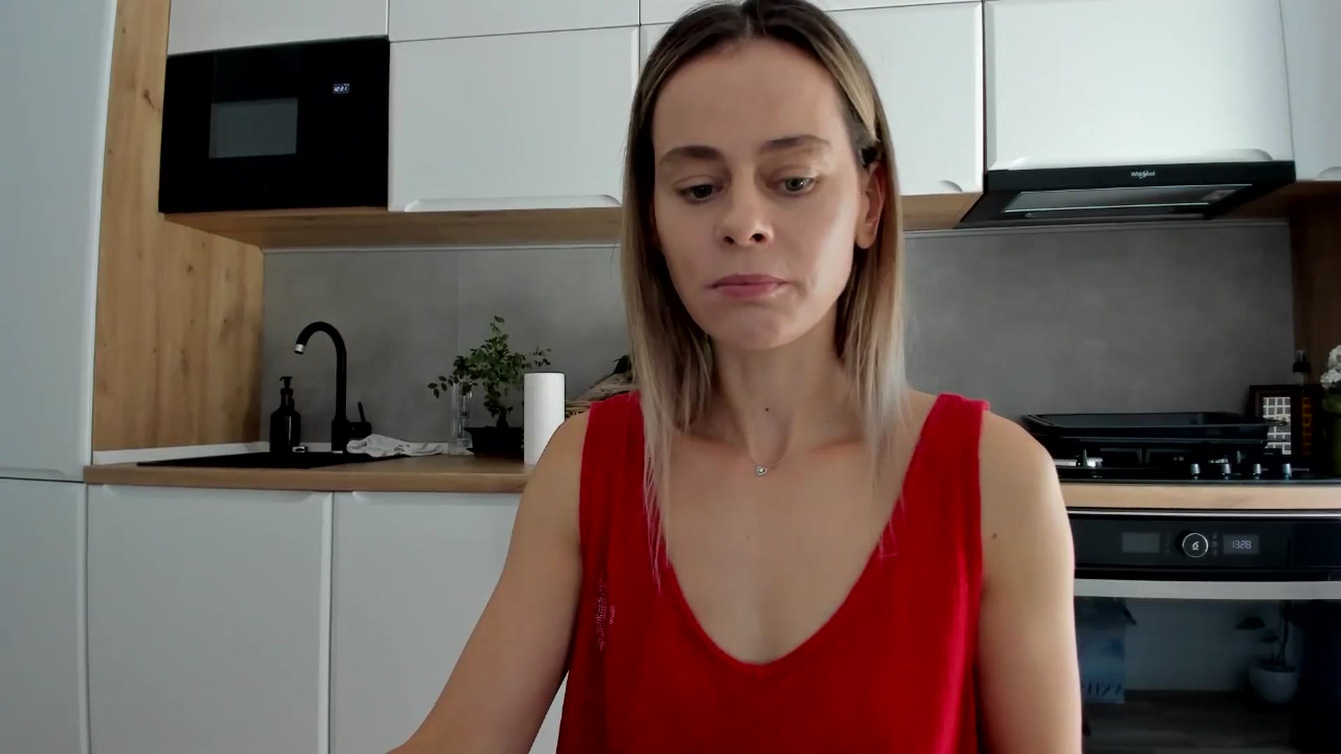 DebbyPaige video thumbnail
