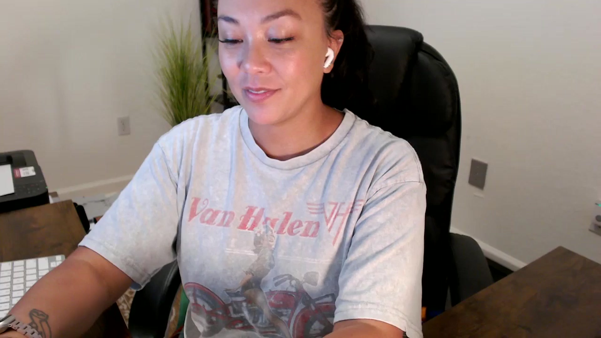 MickaylaStar video thumbnail