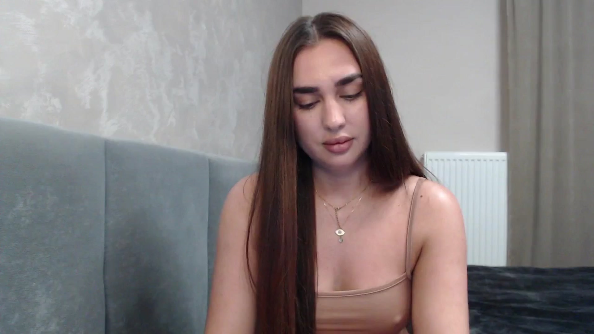 NatrlBeauty video thumbnail