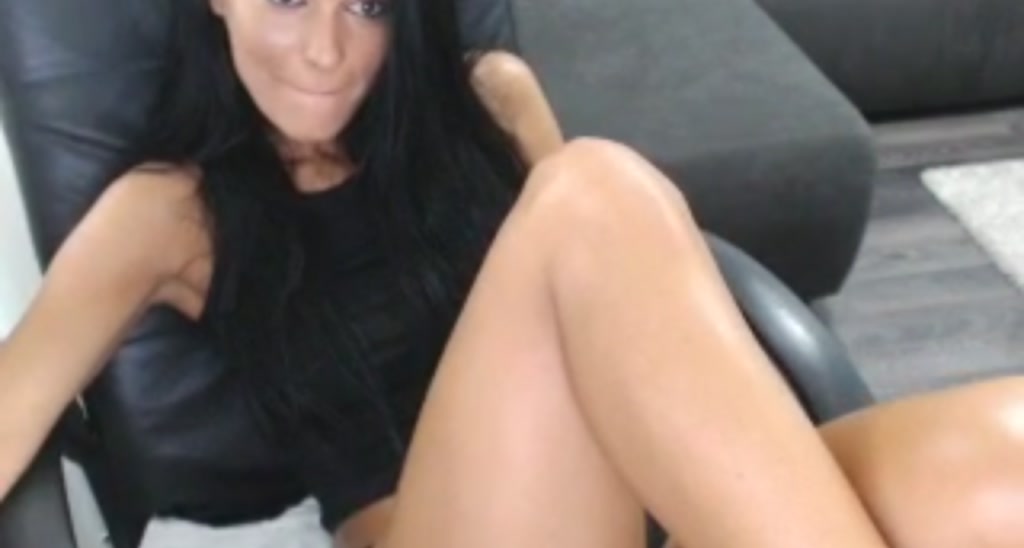 Deli__ video thumbnail