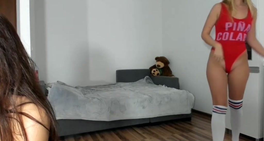 WonderVera video thumbnail