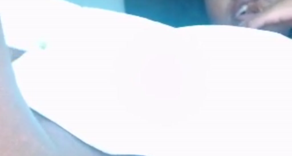 SpiceyDoll video thumbnail