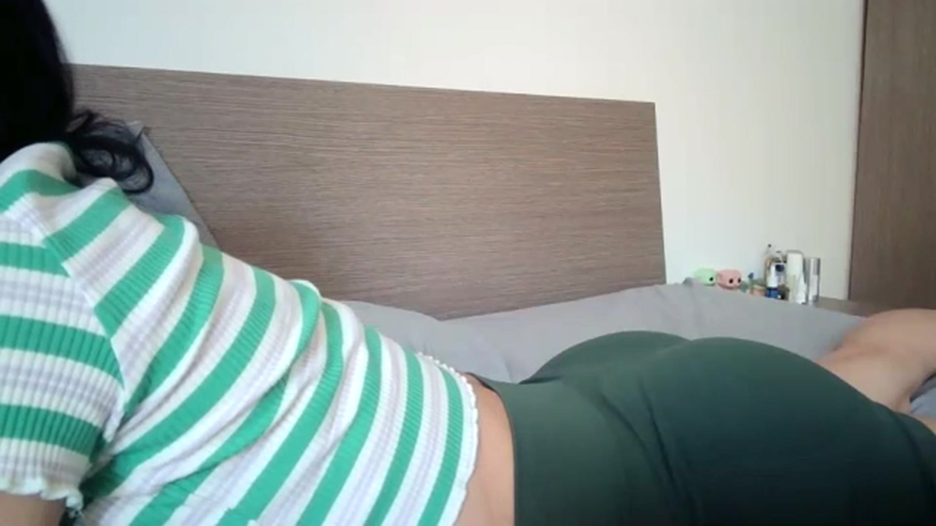 Chocoo_ video thumbnail
