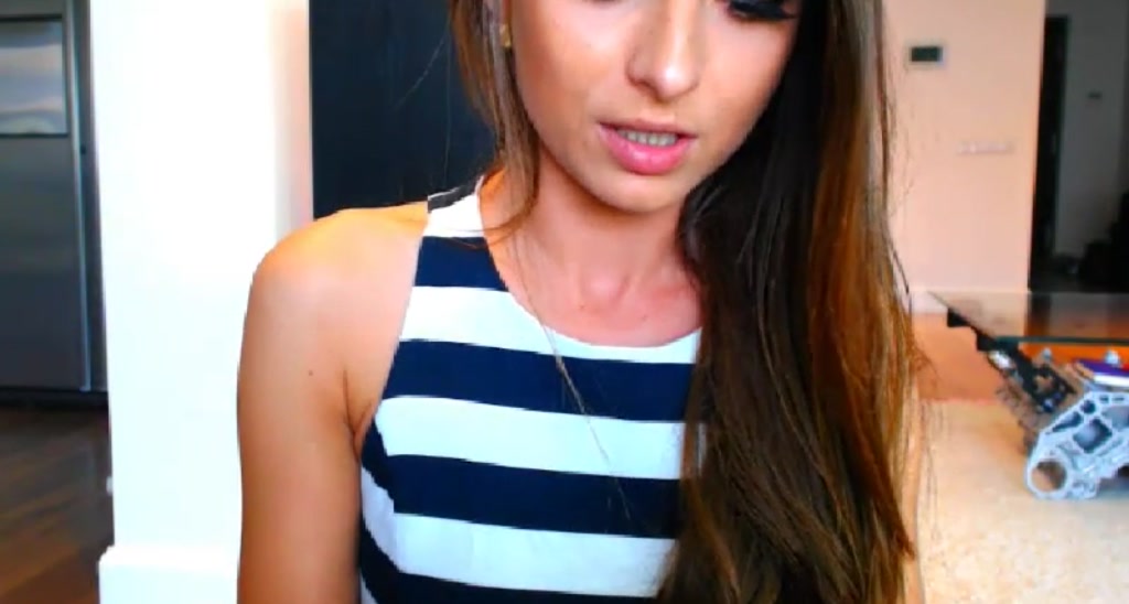 LocaLoca_ video thumbnail