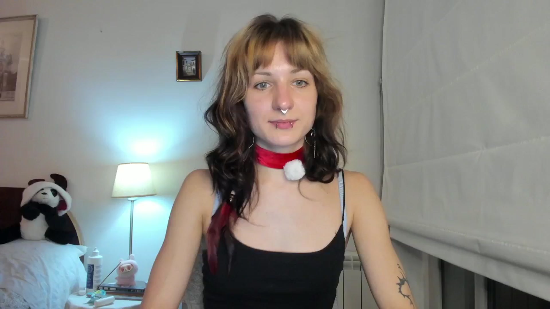 Black_Aranya video thumbnail