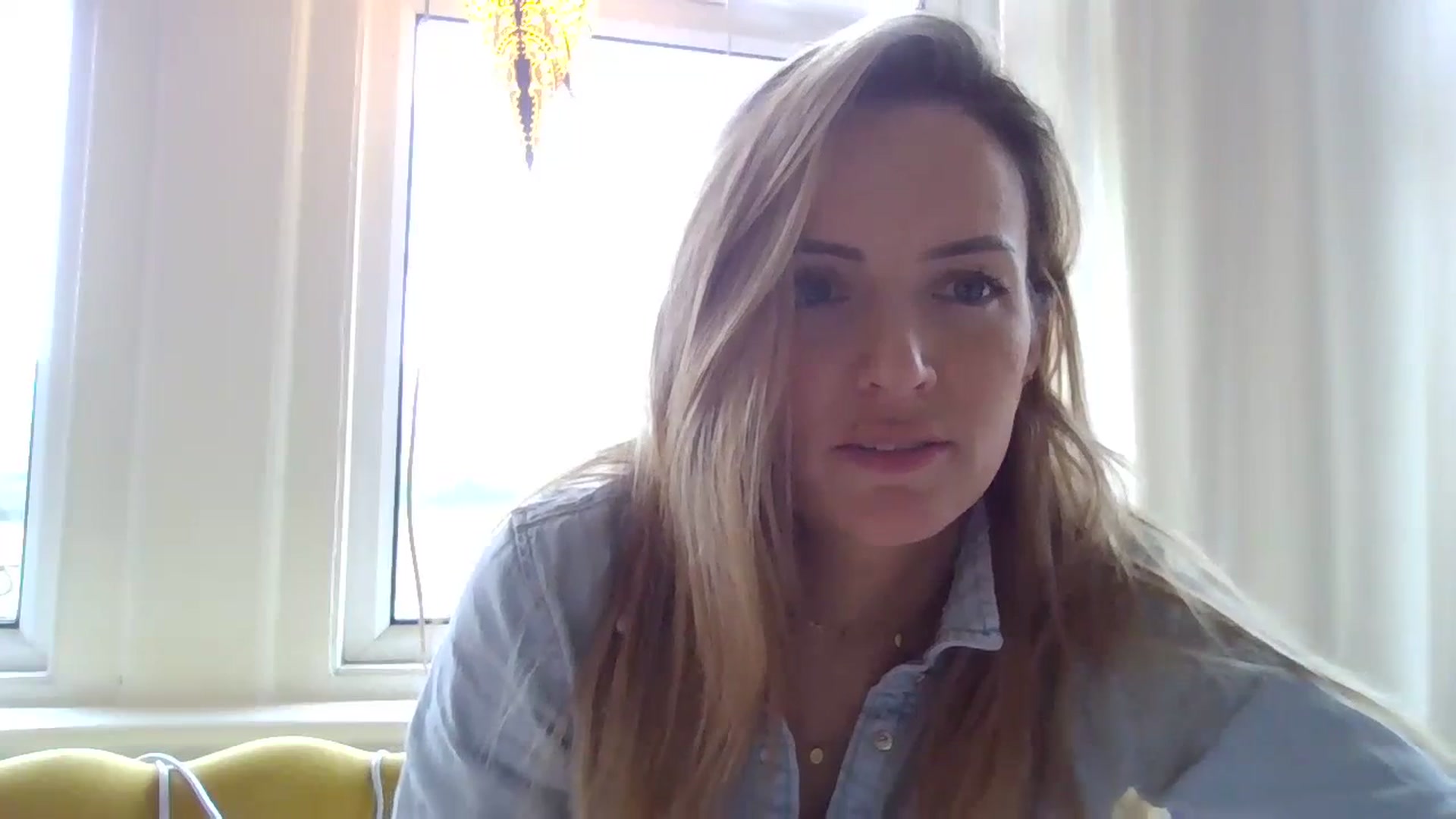 Courtney video thumbnail