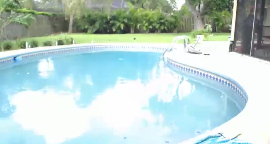 Skye_Evans_ video thumbnail