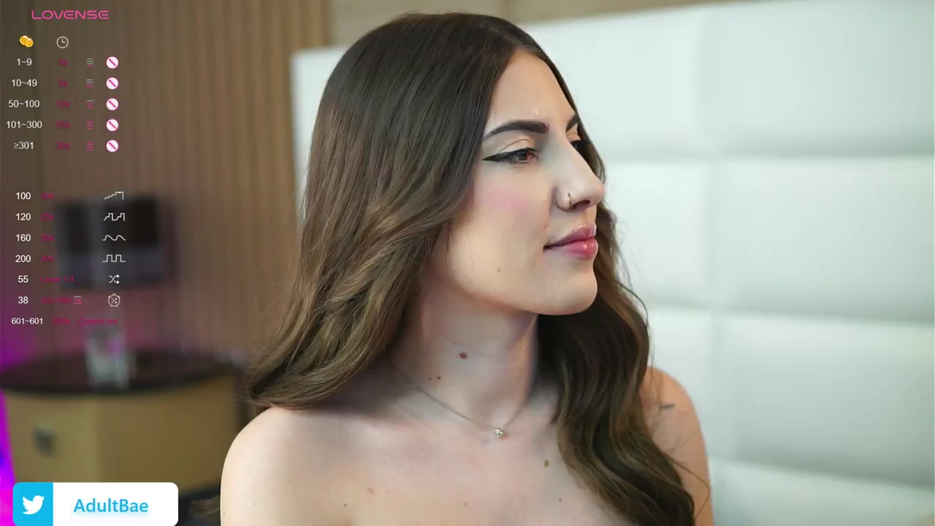 BlossomBae video thumbnail