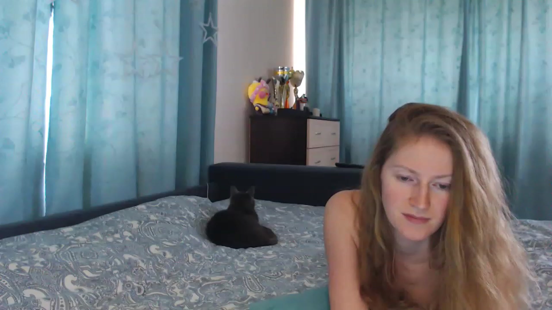 Queen__Diana video thumbnail