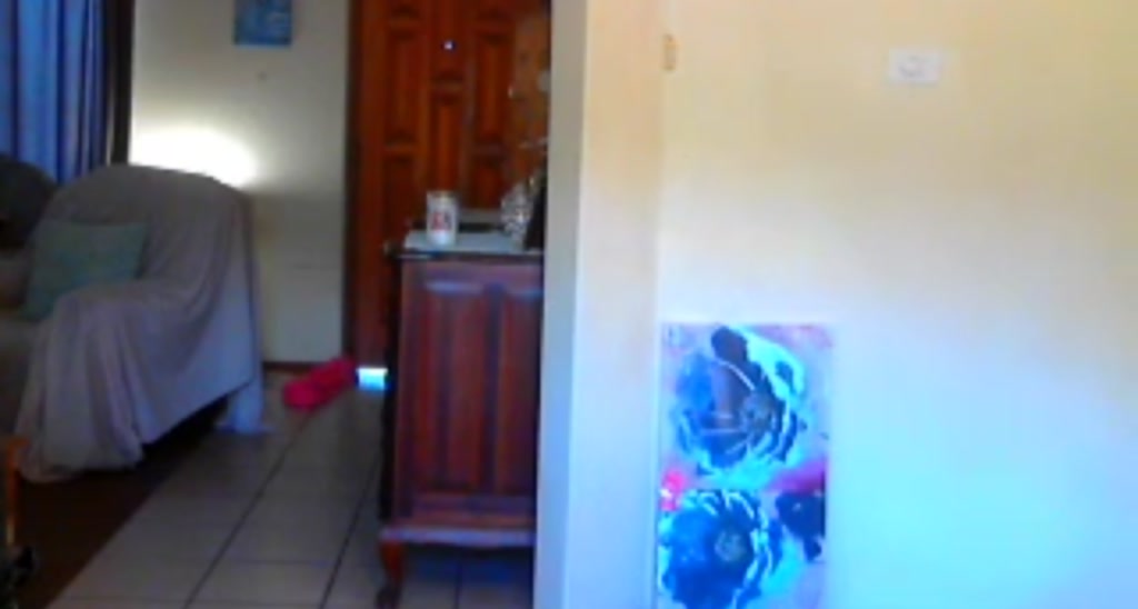 EnchantedJade video thumbnail