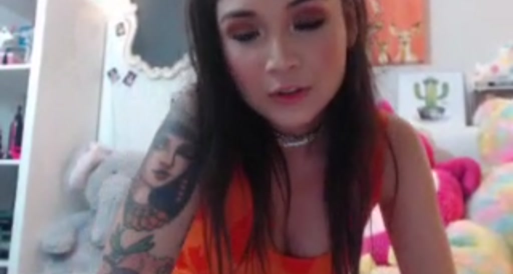 Brenna_Sparks video thumbnail